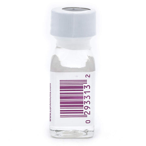 LorAnn Oils Super Strength Flavoring - Used For Candy Making, Flavoring, Baking, Hard Candy, & Flavor Oils - Bold, Natural Flavors 4X Stronger Than Extracts - Cotton Candy, Pack of 2, 0.125 fl oz