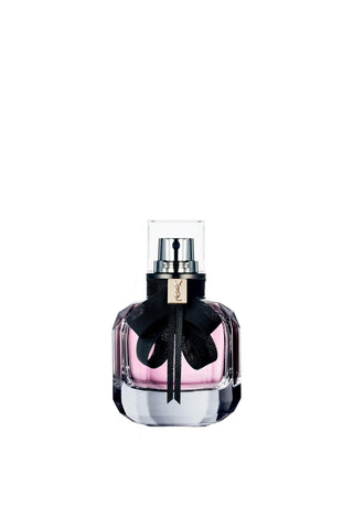 Yves Saint Laurent Mon Paris Edp for Women 3 Oz/ 90 Ml - Spr, 3 Fl Oz