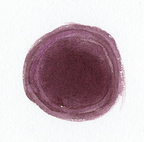 Higgins Pigmented Drawing Ink, Brown, 1 Oz Bottle (44705)