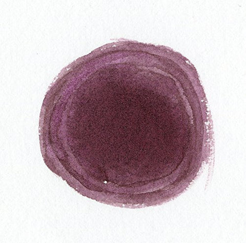 Higgins Pigmented Drawing Ink, Brown, 1 Oz Bottle (44705)