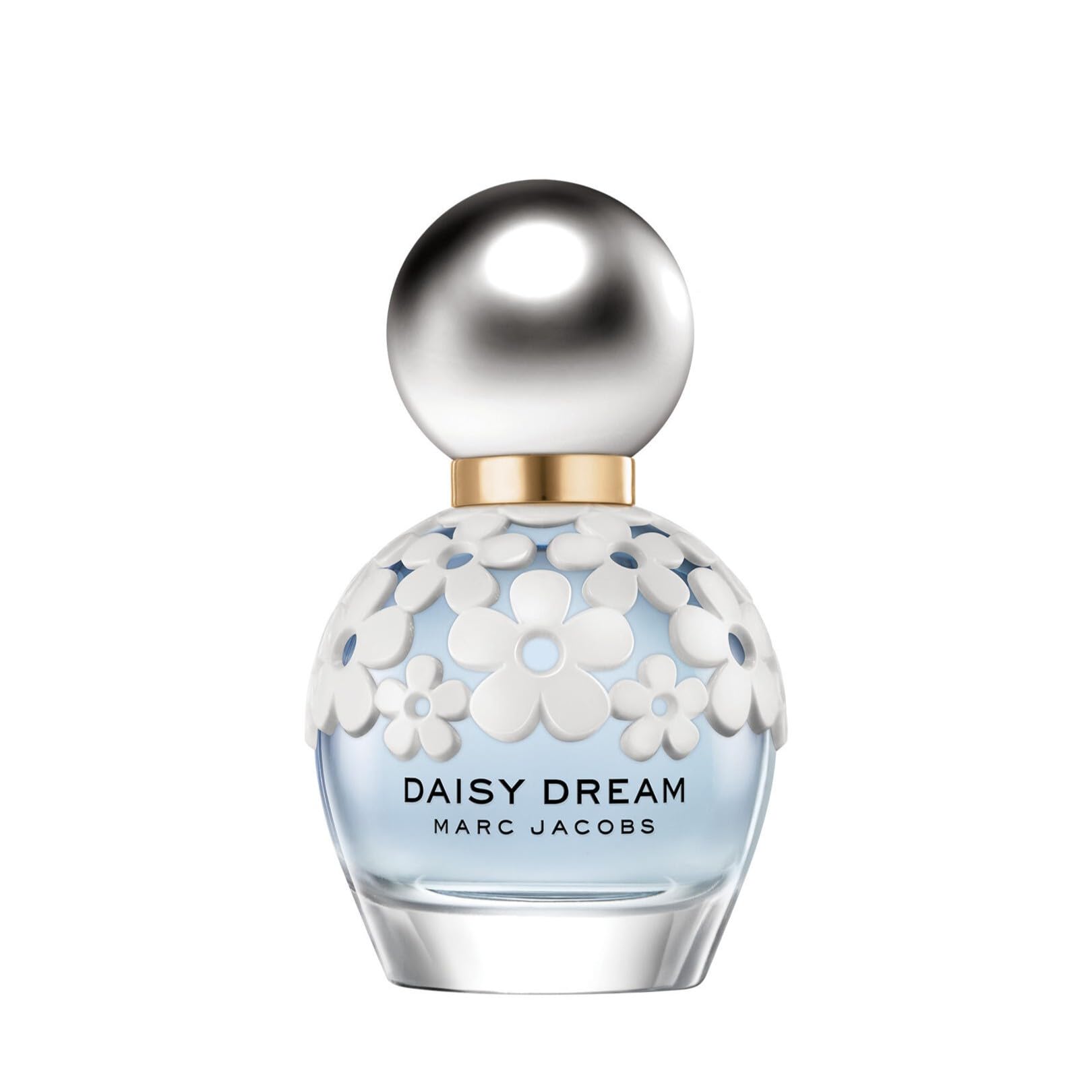 Marc Jacobs Daisy Dream Eau de Toilette 1.6 fl oz