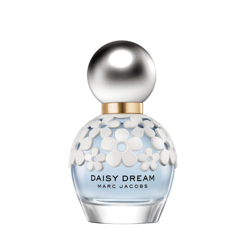 Marc Jacobs Daisy Dream Eau de Toilette 1.6 fl oz