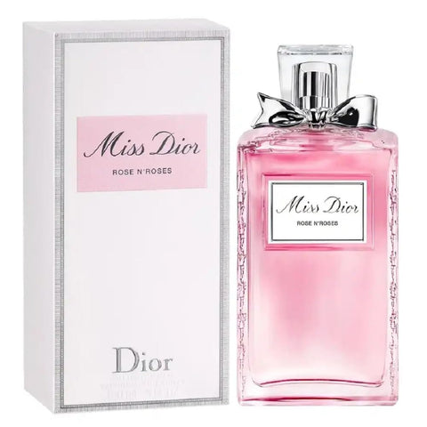 Miss Dior/Christian Dior EDT Spray 3.4 oz (w)