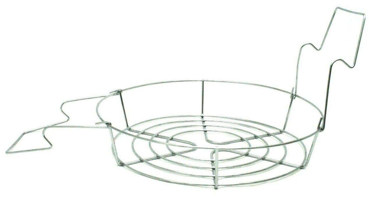 Granite Ware Canner Rack (Fits 11.5qt Canning Pot)