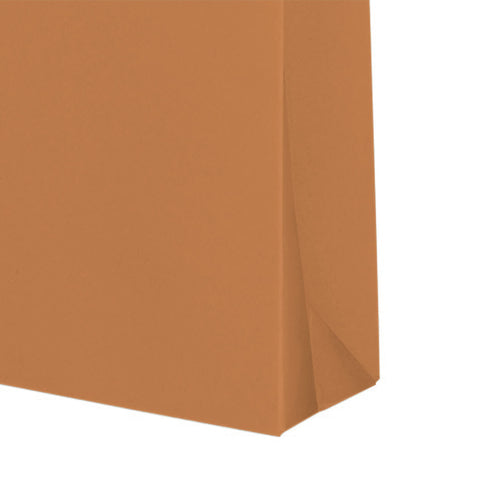 Smead 100% Recycled Expanding File Wallet with Flap and Cord Closure, 2" Expansion, Letter Size, Redrope, 10 per Box (77170)