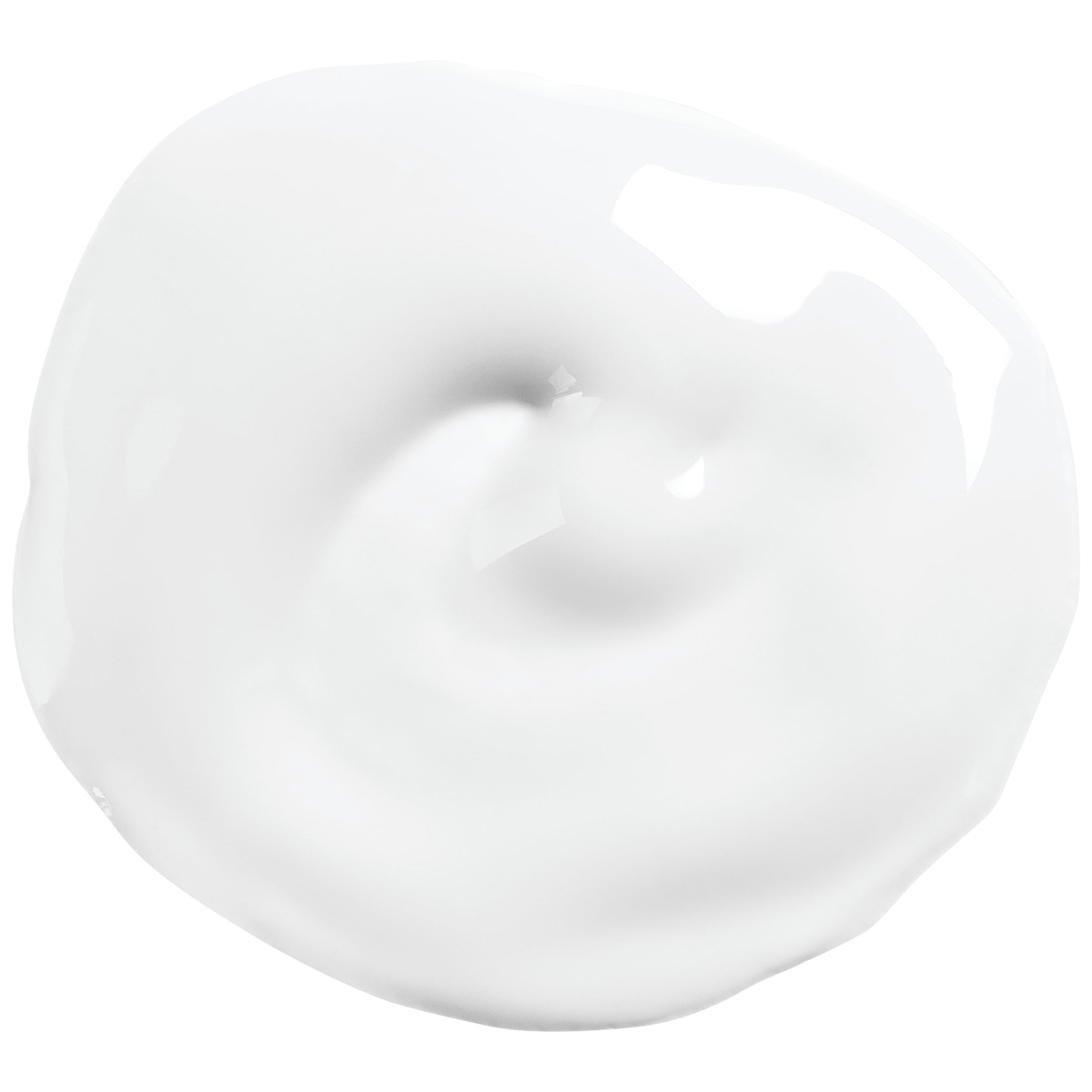 Prang Ready-to-Use Tempera Paint, White, 32 Oz., 1 Count