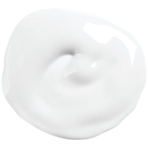 Prang Ready-to-Use Tempera Paint, White, 32 Oz., 1 Count