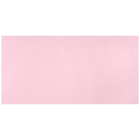 Fadeless Schoolgirl Style Bulletin Board Paper, Pretty in Pink 47.25" x 50', 1 Roll