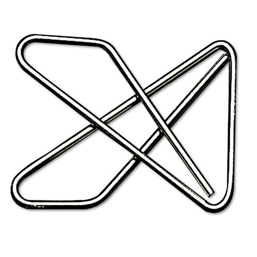 Small (1-1/2) Ideal Clamps