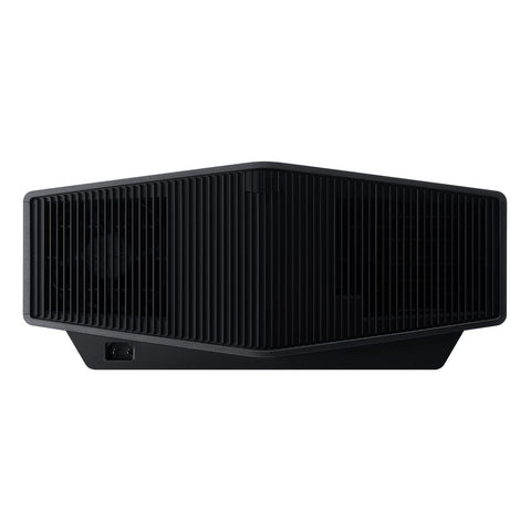 Sony VPL-XW5000ES 4K HDR Laser Home Theater Projector with Native 4K SXRD Panel, Black