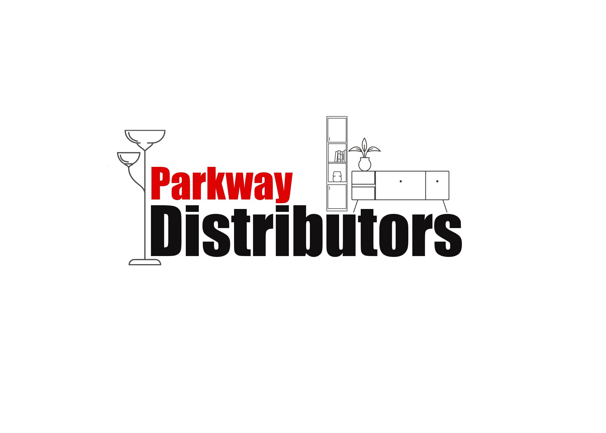 Parkway Distributors Oil Soap Wood Cleaner, Original Concentrated Formula 145 oz Bottle, with a PD Bag