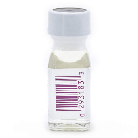 LorAnn Oils Super Strength Flavoring - Used For Candy Making, Flavoring, Baking, Hard Candy, & Flavor Oils - Bold, Natural Flavors 4X Stronger Than Extracts - Pineapple, Pack of 2, 0.125 fl oz