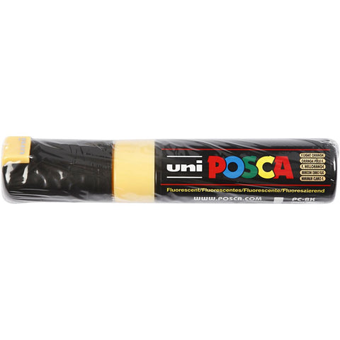 posca Art Paint Marker (PX107607000)