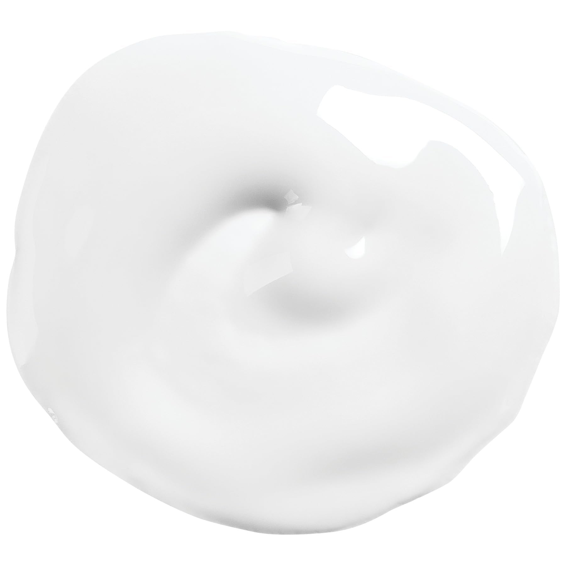 Prang Washable Tempera Paint, White, 16 Oz., 1 Count