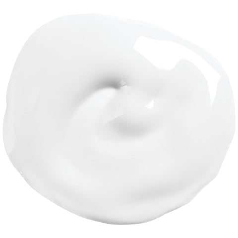 Prang Washable Tempera Paint, White, 16 Oz., 1 Count