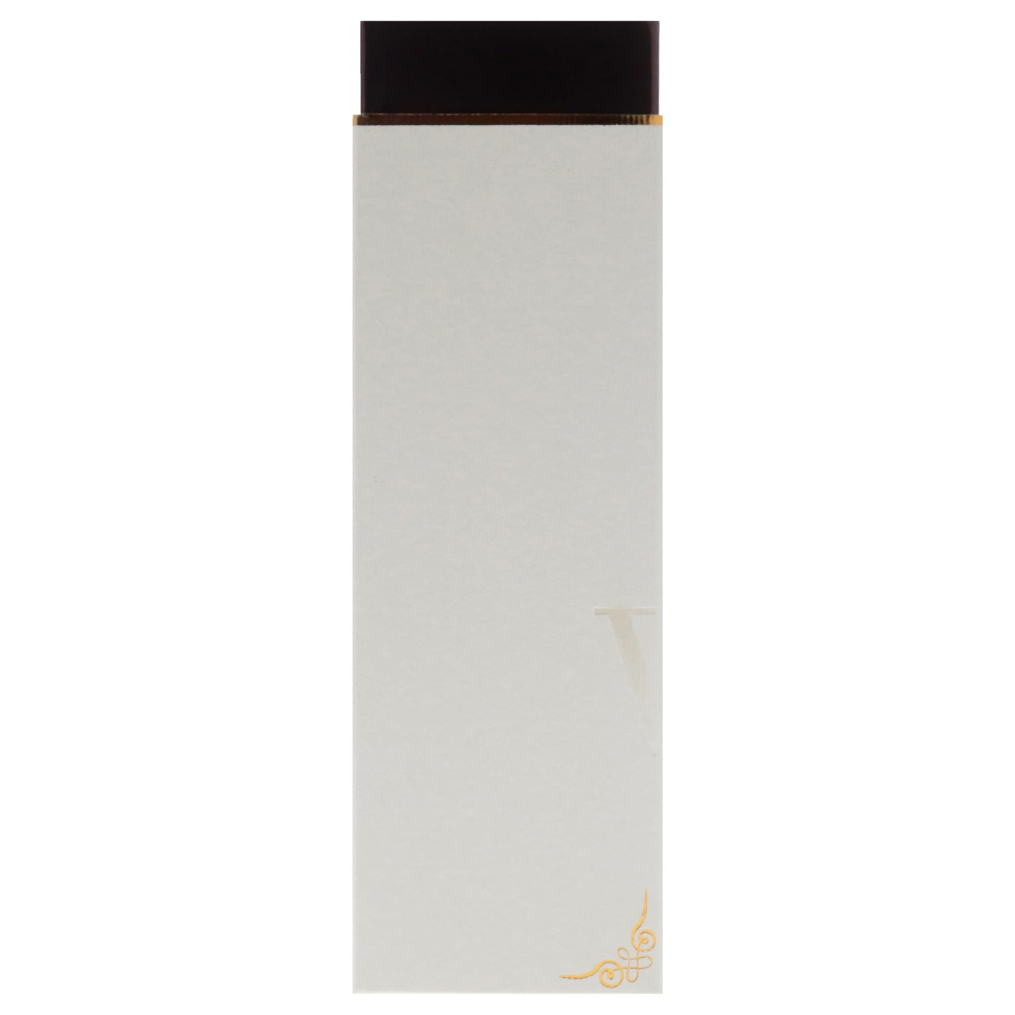 Lattafa Perfumes Ana Abiyedh Leather for Unisex Eau De Parfum Spray, 2.0 Ounce