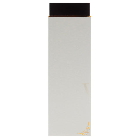 Lattafa Perfumes Ana Abiyedh Leather for Unisex Eau De Parfum Spray, 2.0 Ounce