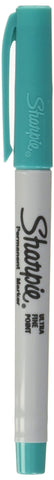 Sharpie