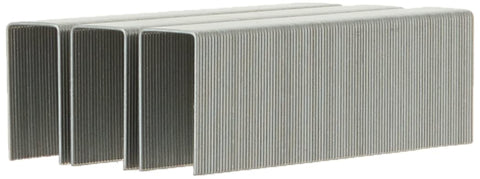 Bostitch Heavy Duty Staples, 165-215 Sheets, 15/16 Inch (24mm) Leg, 1,000 Per Box (SB3515/16HC-1M)