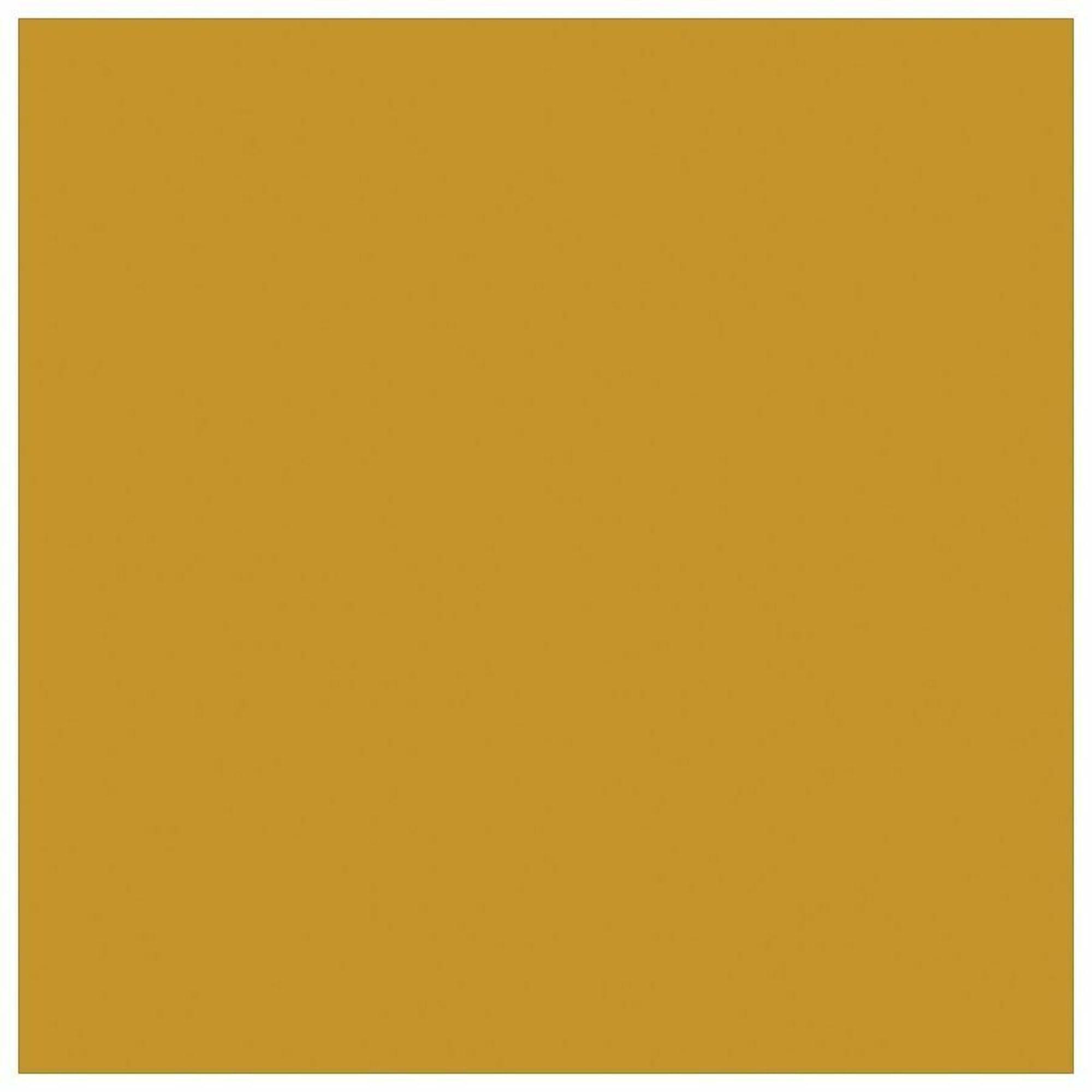 Sharpie® Paint Markers, Extra Fine Point, Metallic Gold Ink