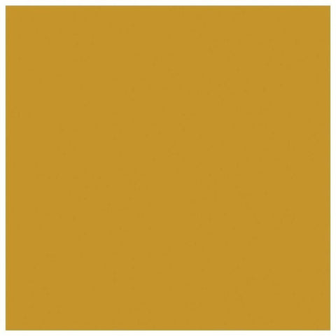 Sharpie® Paint Markers, Extra Fine Point, Metallic Gold Ink