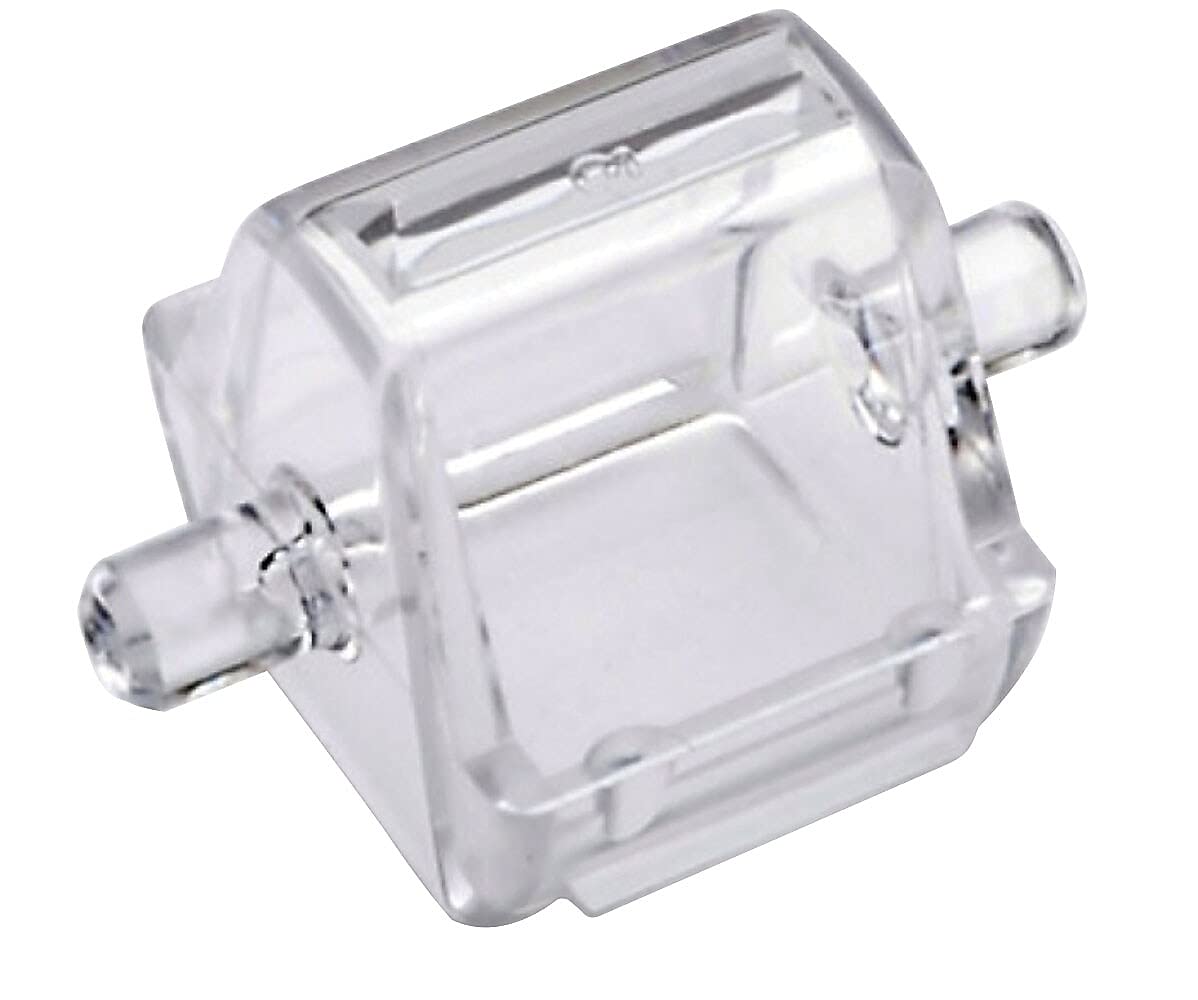 3M Tape Dispenser Replacement Core - 3 Count