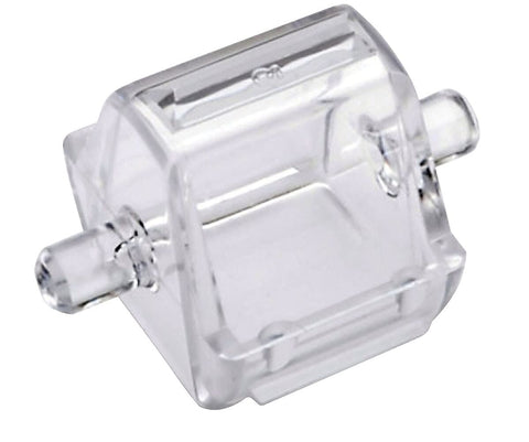3M Tape Dispenser Replacement Core - 3 Count