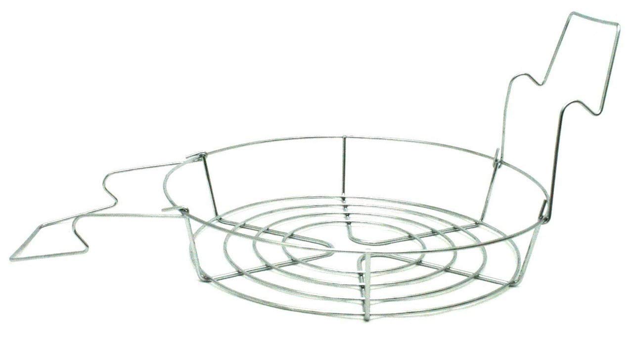 Granite Ware Canner Rack (Fits 11.5qt Canning Pot)
