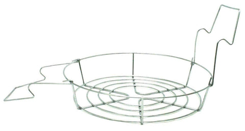 Granite Ware Canner Rack (Fits 11.5qt Canning Pot)