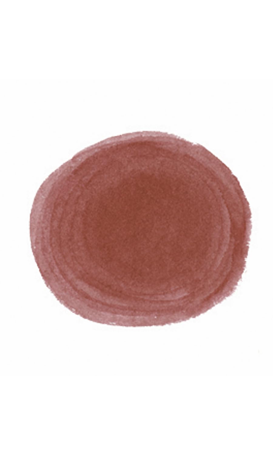 Higgins Carmine Pigmented Drawing Ink - for Artists and Students - 1 oz. Glass Bottle (HIG44655)