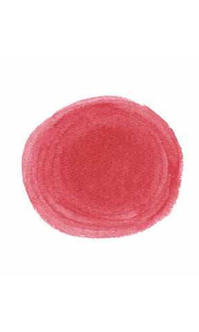 Higgins Pigmented Drawing Ink, Carmine Red, 1 Ounce Bottle (44655)