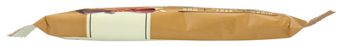 Bob's Red Mill Peanut Butter Chocolate & Oats Snack Bar – 1.76 Ounce (Pack of 1) - Gluten Free, Non-GMO, Whole Grain