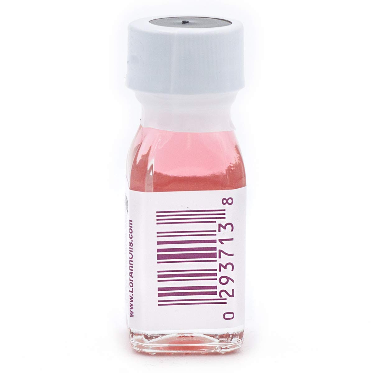 LorAnn Oils Super Strength Flavoring - Used For Candy Making, Flavoring, Baking, Hard Candy, & Flavor Oils - Bold, Natural Flavors 4X Stronger Than Extracts - Apricot, Pack of 2, 0.125 fl oz
