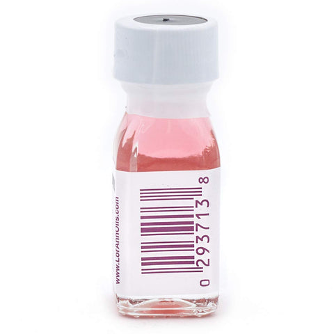 LorAnn Oils Super Strength Flavoring - Used For Candy Making, Flavoring, Baking, Hard Candy, & Flavor Oils - Bold, Natural Flavors 4X Stronger Than Extracts - Apricot, Pack of 2, 0.125 fl oz