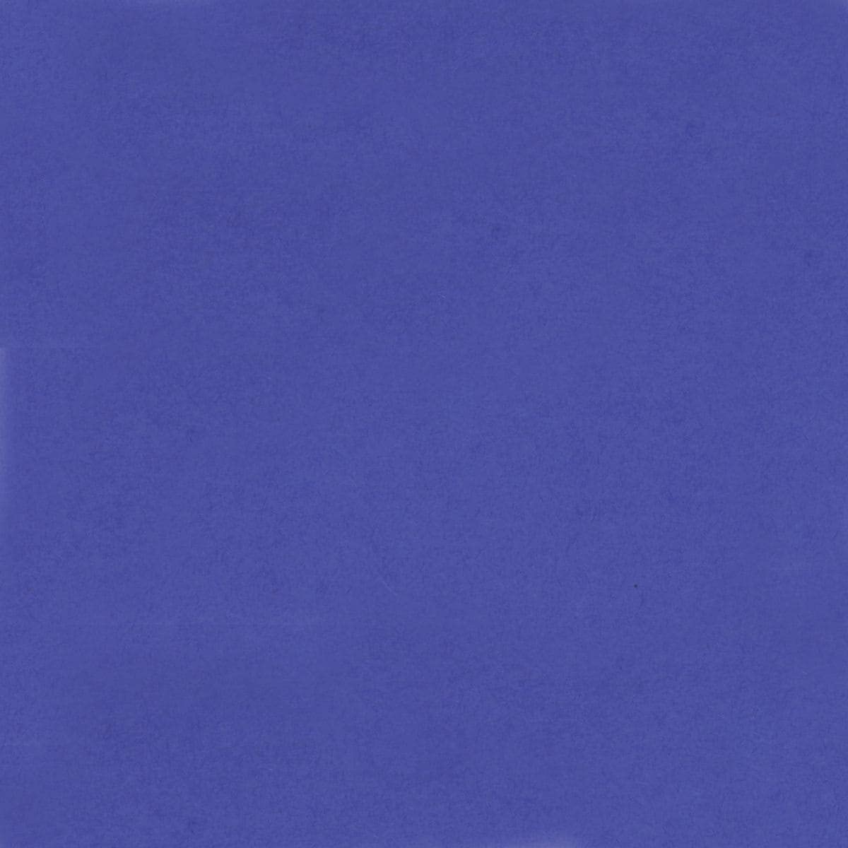 Pacon 54651 Peacock Four-Ply Railroad Board, 22 x 28, Dark Blue, 25/Carton