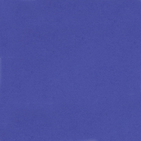 Pacon 54651 Peacock Four-Ply Railroad Board, 22 x 28, Dark Blue, 25/Carton