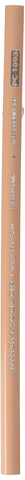 Prismacolor Premier Thick Lead PC 1093, Seashell Pink (51502)