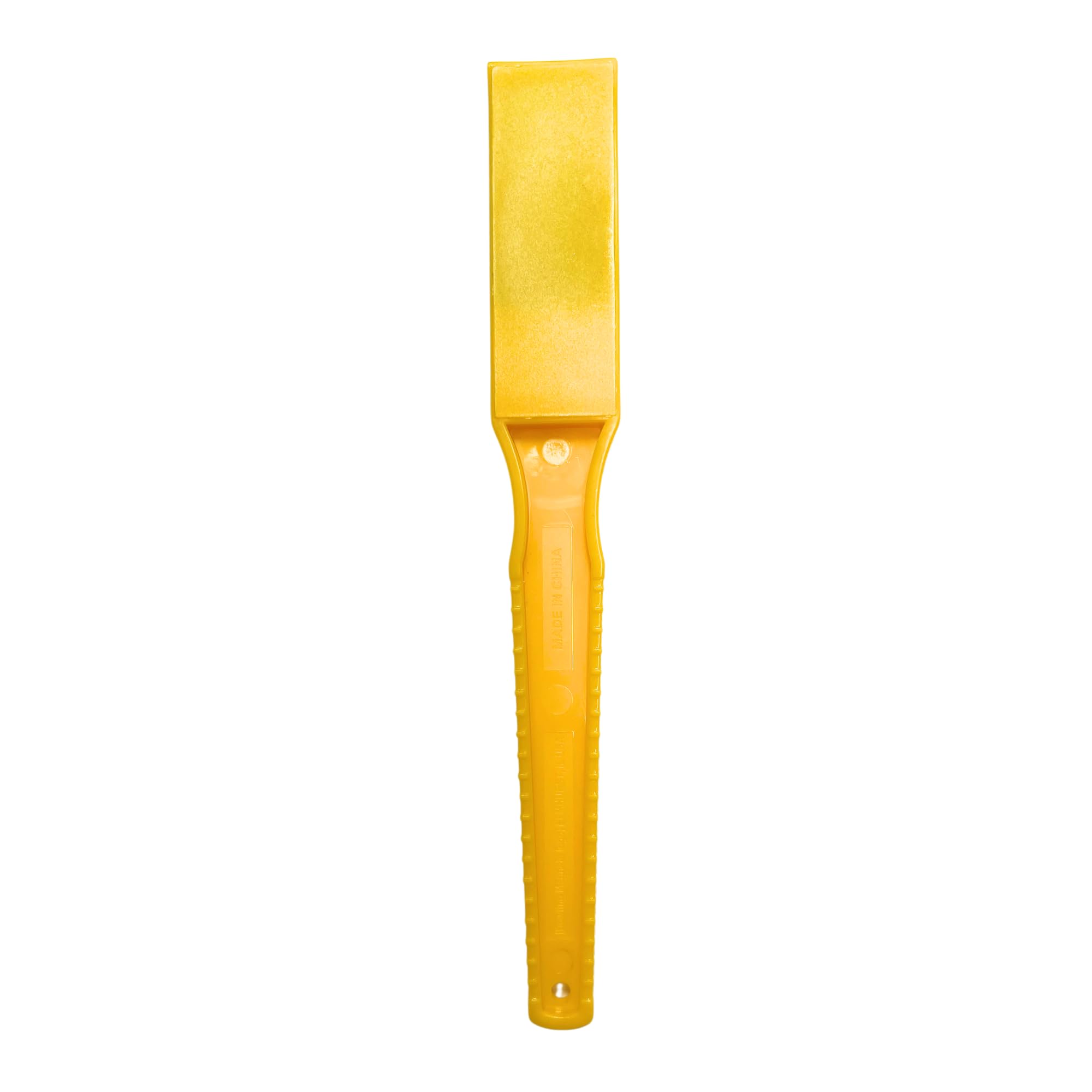 Dowling Magnets Primary Colored Magnet Wand (1 Single Wand), Random Solid Color, 7.63" Long. Item DO-801. Magnetic Wand/Sensory Toy/Magnet Toy/Magnetic Toy/Preschool Science Magic/Magnet for Kids.