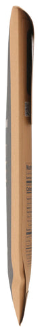 Hu Bar Choc Hazelnut Coffee 2.1 OZ