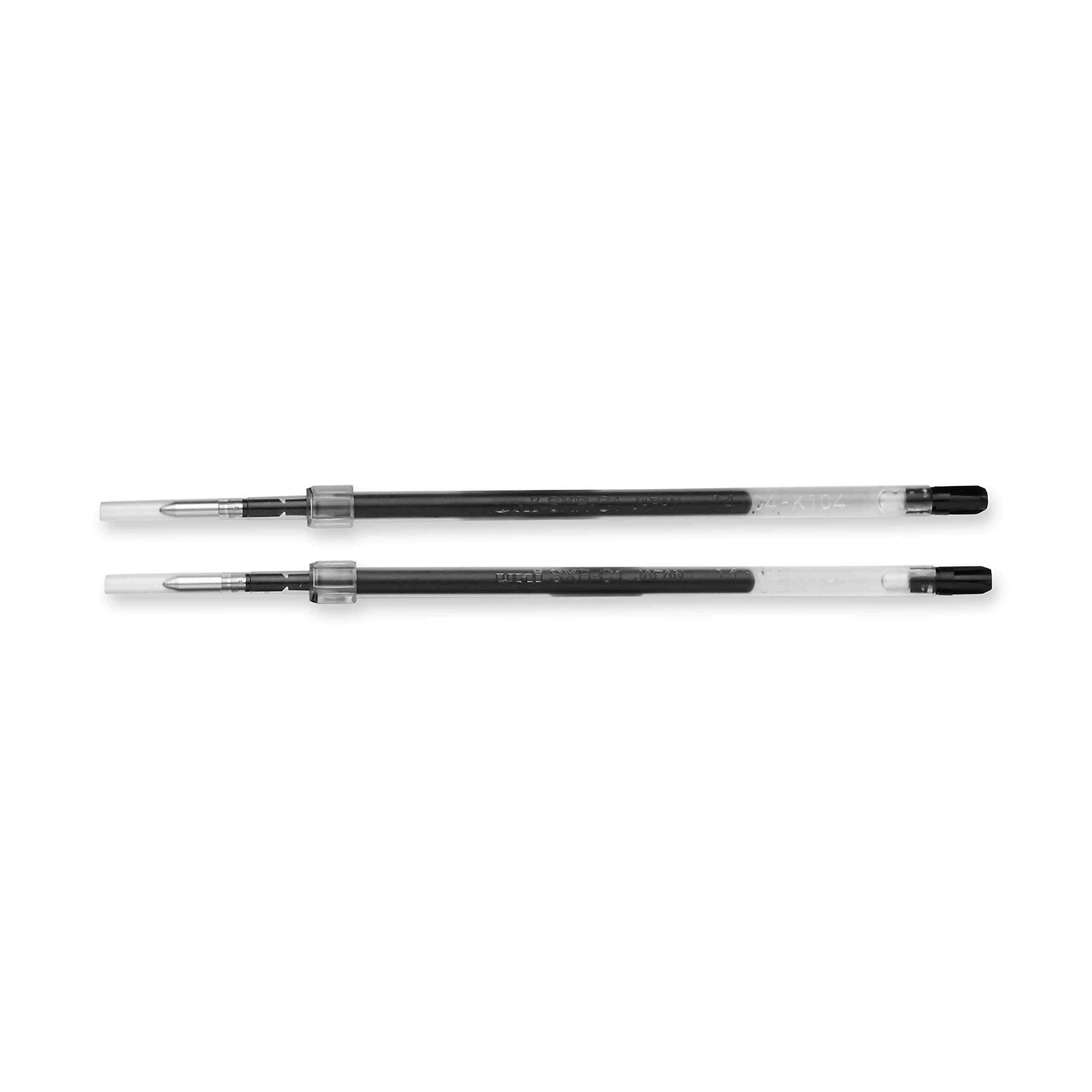 uni-ball Refills for uni-ball Jetstream™ Ballpoint Pen