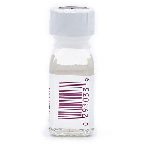 LorAnn Oils Super Strength Flavoring - Used For Candy Making, Flavoring, Baking, Hard Candy, & Flavor Oils - Bold, Natural Flavors 4X Stronger Than Extracts - Cran-Raspberry, Pack of 2, 0.125 fl oz
