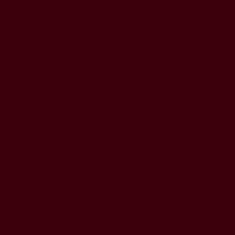 REVLON ColorStay Exactify Liquid Liner, Mulberry