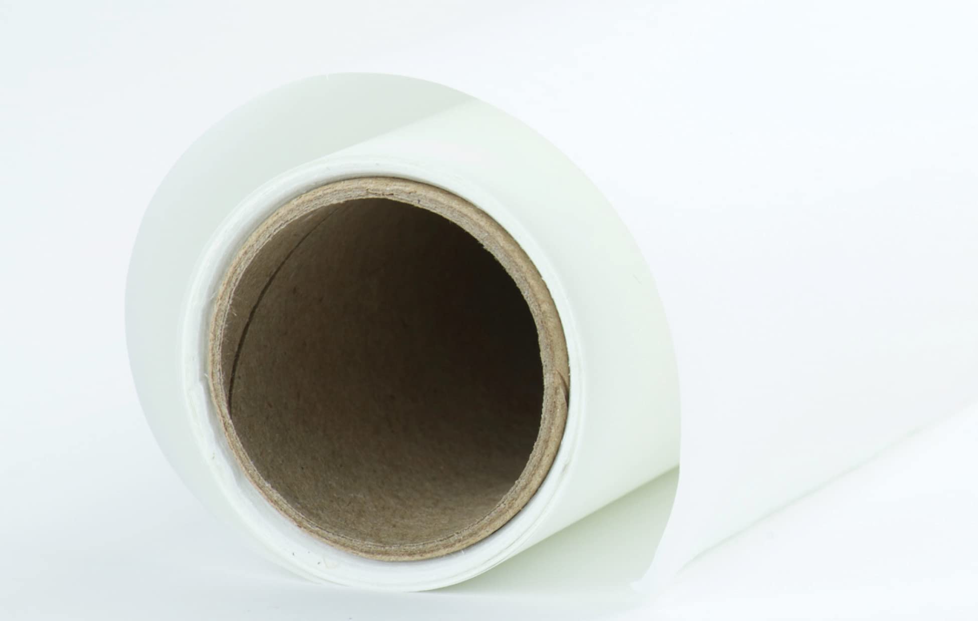 Borden & Riley 24" x 5 Yards #110M Technical Vellum Roll, 16 lb. 100% Rag, 1 Roll Each
