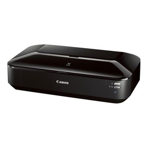 Canon 8747B002 PIXMA iX6820 Inkjet Business Printer