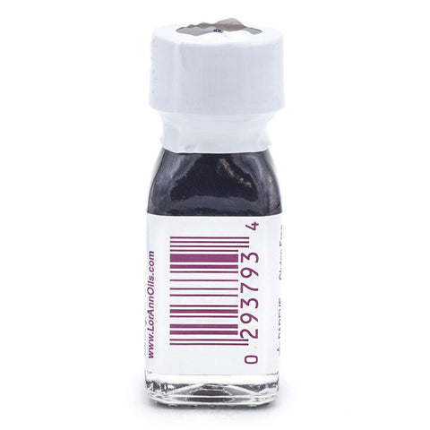 LorAnn Oils Super Strength Flavoring - Used For Candy Making, Flavoring, Baking, Hard Candy, & Flavor Oils - Bold, Natural Flavors 4X Stronger Than Extracts - Coffee, Pack of 2, 0.125 fl oz