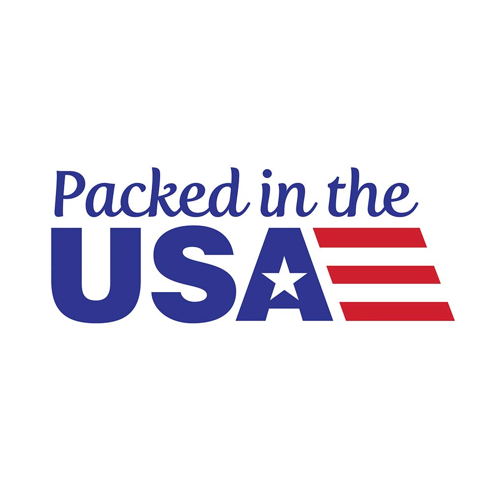 Paesana New York’s Classic Pizza Sauce, Gluten Free, Kosher Certified, 8.5 OZ - Made in The USA (6 Pack)