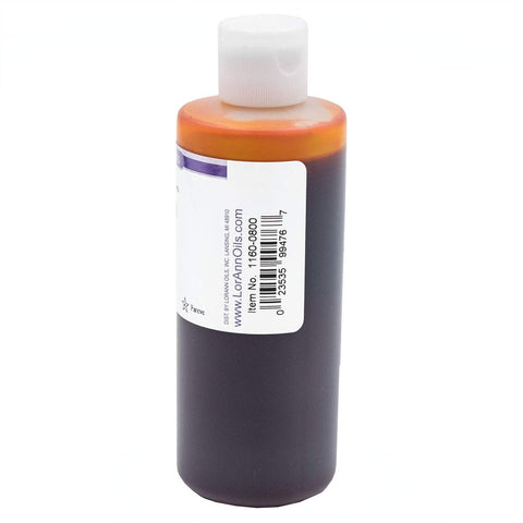 LorAnn Gold Liquid Food Color, 4 ounce squeeze bottle