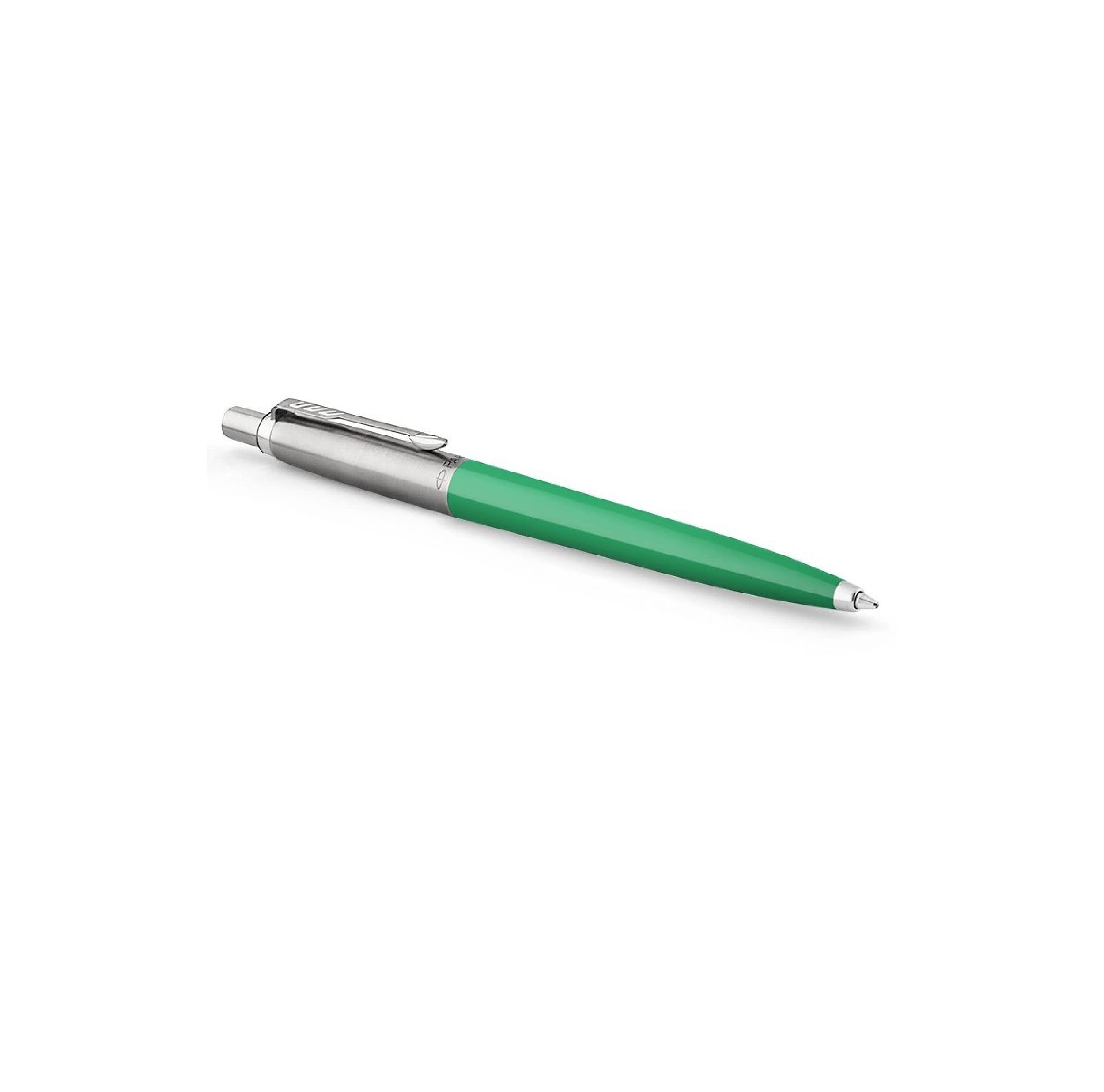 Parker Jotter C.C Pen, multicolor
