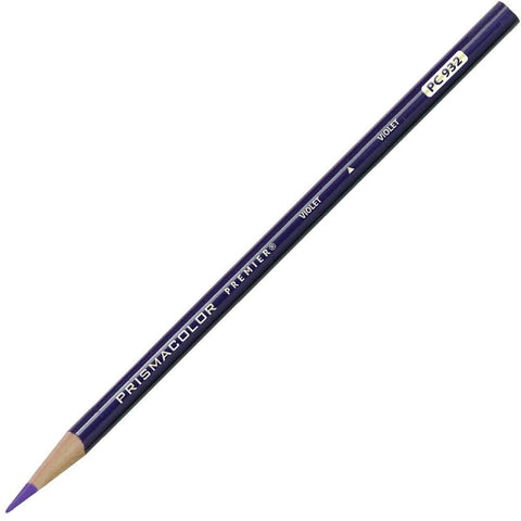PRISMA PREMIER PENCL VIOLET