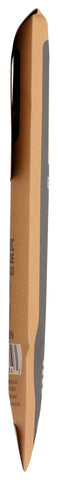 Hu Bar Choc Hazelnut Coffee 2.1 OZ